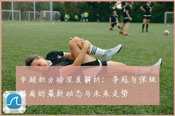 中超积分榜深度解析:争冠与保级格局的最新动态与未来走势